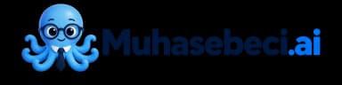 Muhasebeci.ai